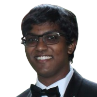 Varun Valada